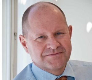 Praktikanternas unika erfarenheter kan hjälpa oss att utveckla myndigheten