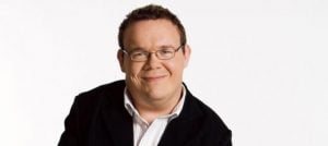 David Lega: Så kan kommunerna minska arbetslösheten