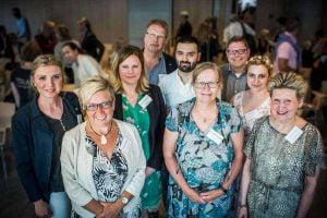 ”Finansen bromsar bättre stöd till arbete”