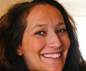 Låt ditt liv bli en del av kulturarvet