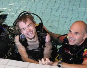 Hur skapar man assistans med hög kvalitet?