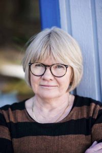 ”Skamligt av KD att förespråka skattehöjning”