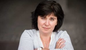 FUB-rapport kritiserar att enskilda förlorar stort i LSS-domar