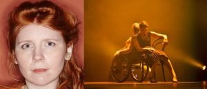 Tillgängligt kulturliv – för vem?