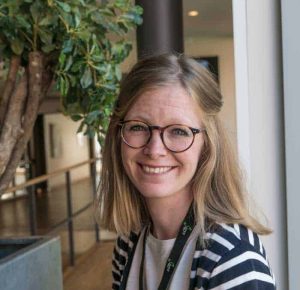 “Särskoleutredningarna får inte gå för snabbt”