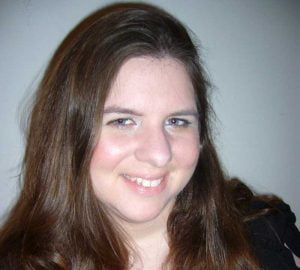 “Jag jobbar, tränar och reser. Inget skulle fungera utan assistans”