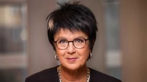 Kritik mot nya skolförslaget: Elever nekas stöd