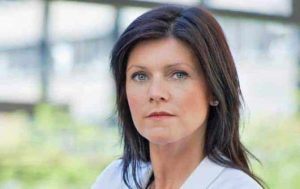 Chockrapport: Allt färre vill anställa sjukskrivna