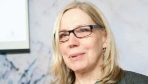 Ökad valfrihet i framtidens gymnasiesärskola