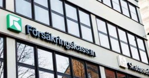 Problem hos Försäkringskassan får inte basuneras ut som "fusk i assistansersättningen"
