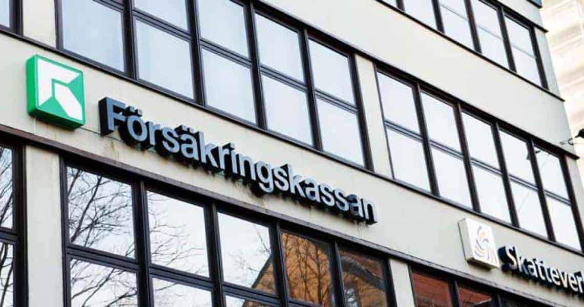 Problem hos Försäkringskassan får inte basuneras ut som "fusk i assistansersättningen"