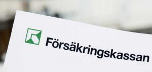 Försäkringskassan anser att dagens utformning av aktivitetersättningen inte fungerar som det är tänkt.