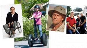 Rekordintresse för föreläsningar på FRI 2012