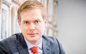 En skolkö ska hjälpa barn med särskilda behov