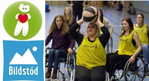 Goda råd om en enklare vardag för funkisar och anhöriga