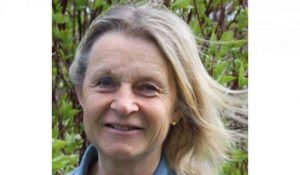 Kommuner och landsting måste anställa fler