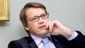 Nya modeller för barn- och ungdomspsykiatri