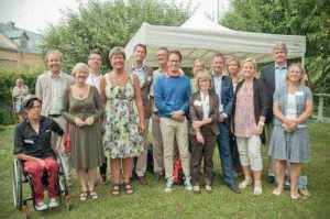 De utlovar en ny arbetsmarknad – men räcker de nya tagen?