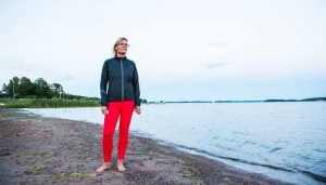 GUIDE: Så hanterar du sorgen kring ditt barn