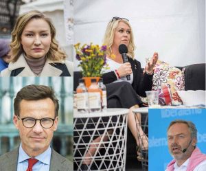 De lovar ett mer generöst LSS-stöd efter valet