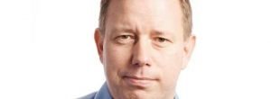 Valutgången bromsar satsning på valfrihet inom vården