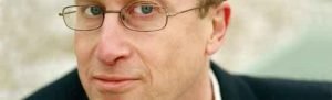 Nya förslaget till diskrimineringslag är klart – men hemligstämplat