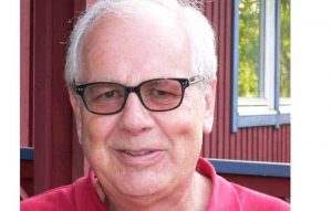 När kommer vallöftet om bättre vård för de allra mest utsatta?