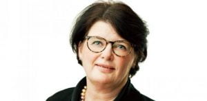 Skolkuratorer hinner inte hjälpa elever med psykisk ohälsa