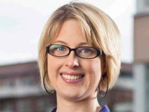 Strid om upphandling: “Barn kan tvingas avbryta behandling”