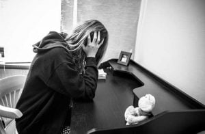 Skolan glömmer unga på HVB