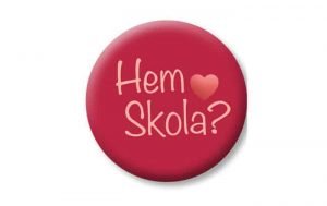 Vikten av kommunikation