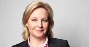 Så ser regeringen på framtiden för aktivitetsersättningen