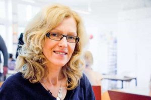 Tänk in olikheter från början