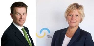 Dubbla krafttag för bättre stöd vid ADHD