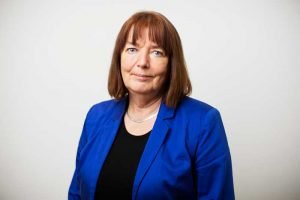 “SJ väljer bort funktionsnedsatta”