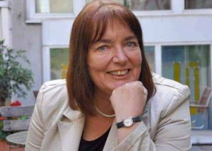 Varnar för sämre tillgänglighet i bostäder för unga