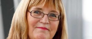 “Unga får en konstant misstro mot social omsorg”