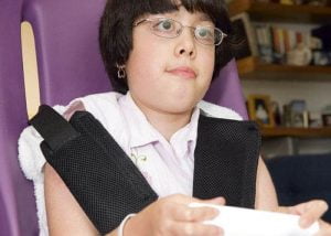 Roliga spel bästa träningen