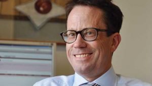 Jobben viktigast för kritisk HI-chef: “Varken fack eller arbetsgivare har tagit frågan på allvar”