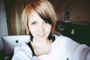 Fotoprojekt skapar minnen för livet