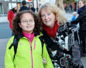 “Skolan ska utbilda för vuxenvärlden”