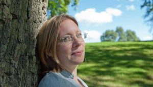 Assistent nyckel till delaktighet