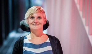 Så blir du chef över din assistans