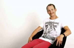 En medmänsklig revolution