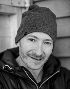 Idrottare som har lyckats har inte bara haft en vinnarskalle