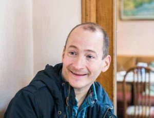 Kan man teckna en försäkring om hållbar kommunikation?