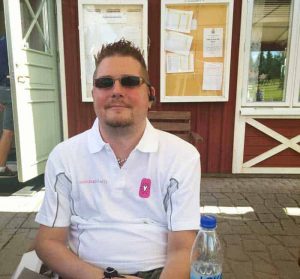 Jonas var rättslös i väntan på domen