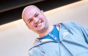 Fördomar om ett plågsamt liv