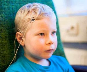 ”Vi vill ge Kalle ett lättare liv”