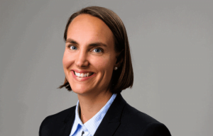 SBU efterlyser mer forskning om åtgärder vid dyslexi